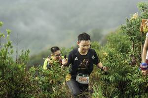 BIB: 5282
                            <button type="button" onclick="openModal(24739494)" class="btn btn-primary btn-sm float-right btn-popup" data-toggle="modal" data-target=".modal-high-quality">
                        <i class="fas fa-shopping-cart"></i> Add to Cart
                    </button>
                                            <button type="button" onclick="isThisMe(24739494, true)" class="btn btn-success btn-sm float-right btn-popup btn-isme hidden" data-toggle="tooltip" data-placement="bottom" title="นี่คือรูปของคุณใช่ไหม คลิกที่นี่เพื่อเอาเข้าอัลบั้ม">
                        <i class="fas fa-plus"></i> Add to album
                    </button>
                    <button type="button" onclick="isThisMe(24739494, false)" class="btn btn-warning btn-sm float-right btn-popup btn-isnotme hidden">
                        <i class="fas fa-ban"></i> Remove from album
                    </button>